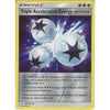 Pokemon Trading Card Game Triple Acceleration Energy - 190/214 - Uncommon Reverse Holo Card - SM10 Unbroken Bonds
