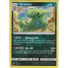 Tyranitar - 85/181 - Rare Reverse Holo Card - SM09 Team Up