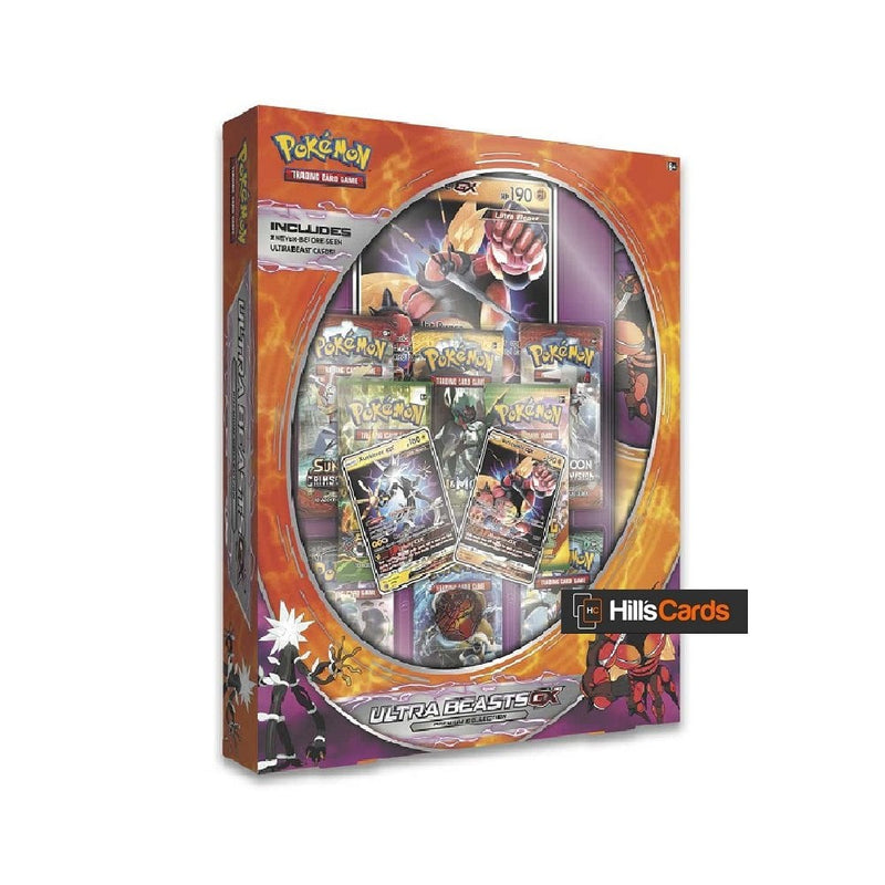pokemon cards holographic Holo pikachu birthday card / Custom holographic Pokmon card  MarinkiArt