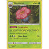 Pokemon Trading Card Game Vileplume - 8/214 - Rare Holo Card - SM10 Unbroken Bonds
