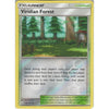 Viridian Forest - 156/181 - Uncommon Reverse Holo Card - SM09 Team Up