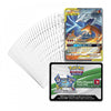 Pokemon Trading Card Game World Championships Deck 2019 Fire Box | Kaya Lichtleitner