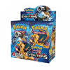 Pokemon Trading Card Game XY Evolutions | Sealed Booster Box of 36 Packs XY-12