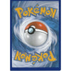 Pokemon Trading Card Game Zapdos Lv.64 42/108 | Rare Holo Card | XY Evolutions