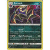 Zoroark - 91/181 - Rare Reverse Holo Card - SM09 Team Up