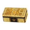 Yu-Gi-Oh! Trading Card Game 2020 Tin of Lost Memories