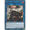 Yu-Gi-Oh! Trading Card Game Amphibious Swarmship Amblowhale - DANE-EN050 - Rare Card - 1st Edition