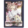 Yu-Gi-Oh! Trading Card Game Ash Blossom &amp; Joyous Spring Field Center Card | DUDE