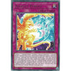 Yu-Gi-Oh! Trading Card Game Assault Reboot - DANE-EN070 - Rare Card - Unlimited