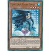 Yu-Gi-Oh! Trading Card Game BLHR-EN017 Fortune Fairy Swee | 1st Edition | Ultra Rare Card