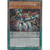 Yu-Gi-Oh! Trading Card Game BLHR-EN043 All-Eyes Phantom Dragon | 1st Edition | Secret Rare Card