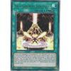 Yu-Gi-Oh! Trading Card Game BLHR-EN072 Salamangreat Sanctuary | 1st Edition | Ultra Rare Card