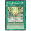 Yu-Gi-Oh! Trading Card Game CDIP-EN039 Ritual Forgone | 1st Edition | Common Card