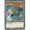 Yu-Gi-Oh! Trading Card Game CHIM-EN001 Suppression Collider | Unlimited | Common Card