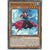CHIM-EN003 Marincess Crown Tail | 1st Edition | Common Card