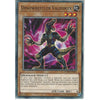 Yu-Gi-Oh! Trading Card Game CHIM-EN007 Dinowrestler Valeonyx | Unlimited | Common Card