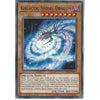 Yu-Gi-Oh! Trading Card Game CHIM-EN016 Galactic Spiral Dragon | 1st Edition | Common Card