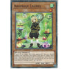 Yu-Gi-Oh! Trading Card Game CHIM-EN017 Aromage Laurel | Unlimited | Common Card