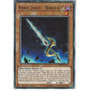 Yu-Gi-Oh! Trading Card Game CHIM-EN021 World Legacy - &quot;World Key&quot; | 1st Edition | Common Card