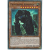 Yu-Gi-Oh! Trading Card Game CHIM-EN024 Primineral Kongreat | 1st Edition | Super Rare Card