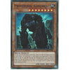 Yu-Gi-Oh! Trading Card Game CHIM-EN024 Primineral Kongreat | Unlimited | Super Rare Card