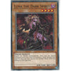 Yu-Gi-Oh! Trading Card Game CHIM-EN027 Luna the Dark Spirit | Unlimited | Common Card