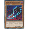 Yu-Gi-Oh! Trading Card Game CHIM-EN030 Bayonater, the Baneful Barrel | 1st Edition | Common Card