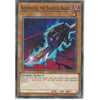 Yu-Gi-Oh! Trading Card Game CHIM-EN030 Bayonater, the Baneful Barrel | Unlimited | Common Card