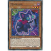 Yu-Gi-Oh! Trading Card Game CHIM-EN031 Mimikuril | 1st Edition | Common Card