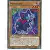 Yu-Gi-Oh! Trading Card Game CHIM-EN031 Mimikuril | Unlimited | Common Card