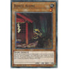 Yu-Gi-Oh! Trading Card Game CHIM-EN032 Bonze Alone | 1st Edition | Common Card