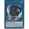 Yu-Gi-Oh! Trading Card Game CHIM-EN045 Unchained Abomination | 1st Edition | Ultra Rare Card