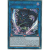 Yu-Gi-Oh! Trading Card Game CHIM-EN045 Unchained Abomination | Unlimited | Ultra Rare Card