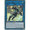 Yu-Gi-Oh! Trading Card Game CHIM-EN046 Test Panther | 1st Edition | Ultra Rare Card