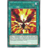 Yu-Gi-Oh! Trading Card Game CHIM-EN052 Salamangreat Transcendence | Unlimited | Rare Card