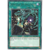 Yu-Gi-Oh! Trading Card Game CHIM-EN065 Spiritual Entanglement | 1st Edition | Rare Card