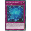 Yu-Gi-Oh! Trading Card Game CHIM-EN067 Marincess Snow | 1st Edition | Common Card