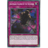 Yu-Gi-Oh! Trading Card Game CHIM-EN070 Abominable Chamber of the Unchained | 1st Edition | Common Card