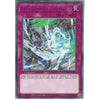 Yu-Gi-Oh! Trading Card Game CHIM-EN071 Gladiator Beast Charge | 1st Edition | Rare Card