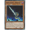 Yu-Gi-Oh! Trading Card Game CHIM-EN075 World Reassembly | 1st Edition | Common Card
