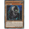 Yu-Gi-Oh! Trading Card Game CHIM-EN081 Primineral Mandstrong | 1st Edition | Common Card