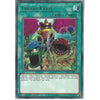 Yu-Gi-Oh! Trading Card Game CHIM-EN083 Tyrant Farm | 1st Edition | Rare Card