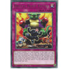 Yu-Gi-Oh! Trading Card Game CHIM-EN084 Brutal Beast Battle | 1st Edition | Rare Card