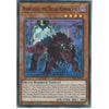 Yu-Gi-Oh! Trading Card Game CHIM-EN086 Phantasos, the Dream Mirror Foe | 1st Edition | Super Rare Card