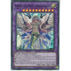 Yu-Gi-Oh! Trading Card Game CHIM-EN087 Oneiros, the Dream Mirror Erlking | 1st Edition | Super Rare Card