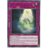 Yu-Gi-Oh! Trading Card Game CHIM-EN091 Dream Mirror Oneiromancy | 1st Edition | Rare Card
