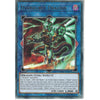 Yu-Gi-Oh! Trading Card Game CHIM-EN092 Overburst Dragon | Unlimited | Rare Card
