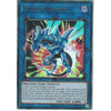 Yu-Gi-Oh! Trading Card Game CHIM-EN098 Striker Dragon | Unlimited | Ultra Rare Card