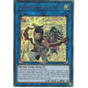 Yu-Gi-Oh! Trading Card Game CHIM-EN099 Draco Masters of the Tenyi | 1st Edition | Ultra Rare Card