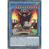 Yu-Gi-Oh! Trading Card Game Crealtar, the Impcantation Originator - DANE-EN029 - Common Card - 1st Edition